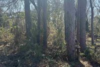 Property for sale in Smith County, Texas