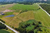 Property for sale in Pettis County, Missouri