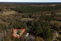 Undeveloped Land for sale in Angelina County, Texas