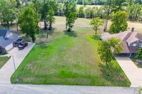 Property for sale in Angelina County, Texas