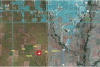 Property for sale in Comanche County, Oklahoma