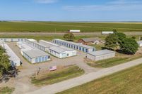 Commercial Property for sale in Mississippi County, Arkansas