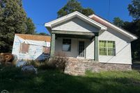 Property for sale in Poinsett County, Arkansas