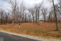 Undeveloped Land for sale in Craighead County, Arkansas