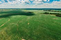 Property for sale in Anderson County, Kansas