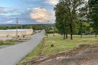 Property for sale in Garland County, Arkansas