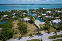 Lakefront Property for sale in Monroe County, Florida