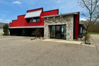 Commercial Property for sale in Huron County, Ohio