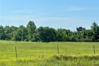 Property for sale in Franklin County, Kansas