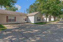 Property for sale in Mississippi County, Arkansas