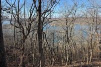 Property for sale in Camden County, Missouri