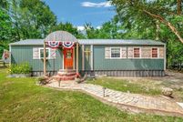 Property for sale in Angelina County, Texas