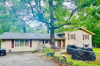 Residential Property for sale in Garland County, Arkansas