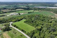 Property for sale in Jackson County, Missouri