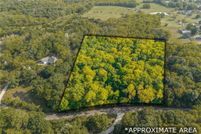 Property for sale in Clay County, Missouri
