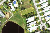 Property for sale in Charlotte County, Florida