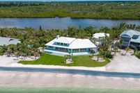 Property for sale in Sarasota County, Florida