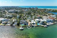 Property for sale in Sarasota County, Florida