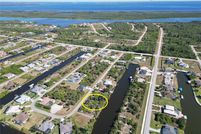 Property for sale in Charlotte County, Florida