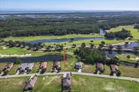 Undeveloped Land for sale in Flagler County, Florida