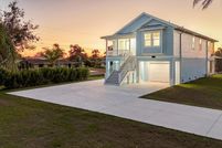 Property for sale in Charlotte County, Florida