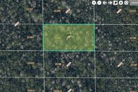 Property for sale in Orange County, Florida