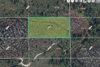 Property for sale in Orange County, Florida