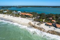 Waterfront Property for sale in Sarasota County, Florida