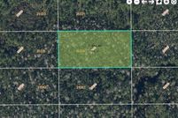 Property for sale in Orange County, Florida