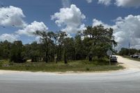 Property for sale in Hernando County, Florida