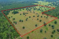 Property for sale in Marion County, Florida