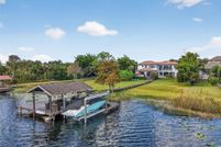 Property for sale in Lake County, Florida