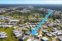 Property for sale in Sarasota County, Florida