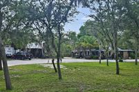 Property for sale in Manatee County, Florida