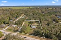 Property for sale in Pasco County, Florida