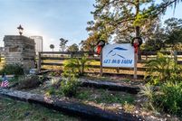 Property for sale in Marion County, Florida