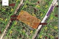 Property for sale in Polk County, Florida