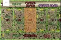 Property for sale in Polk County, Florida