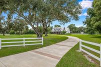 Property for sale in Hillsborough County, Florida