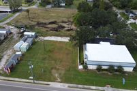 Property for sale in Hillsborough County, Florida