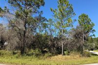 Property for sale in Pasco County, Florida