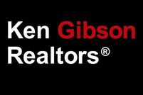 Property for sale in Hopkins County, Kentucky