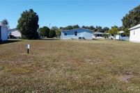 Property for sale in Hernando County, Florida