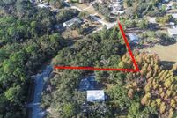 Property for sale in Pasco County, Florida