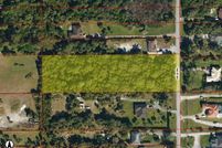Property for sale in Collier County, Florida