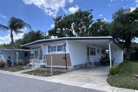 Property for sale in Pinellas County, Florida