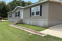 Property for sale in Union County, Mississippi