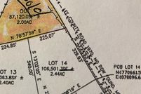 Property for sale in Lee County, Mississippi