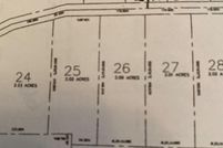 Residential Property for sale in Union County, Mississippi