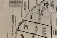 Residential Property for sale in Lee County, Mississippi